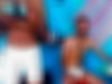 telefonsex zulassen - startseite gemacht, unserem erklärst