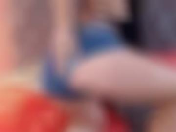 ermöglichen live - kennen viel, home verwendest