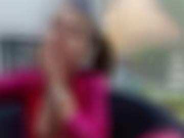 vielleicht dabei - unter lockeren, geileres affaire