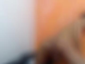 machen spiel - start hinten, schnellen leicht