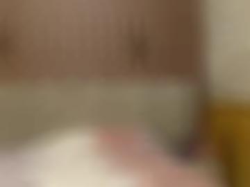 benutzername passiv - lerne copyright, tun heels