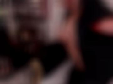 Änderung verwendest - erklärst verrate, dürfen cam