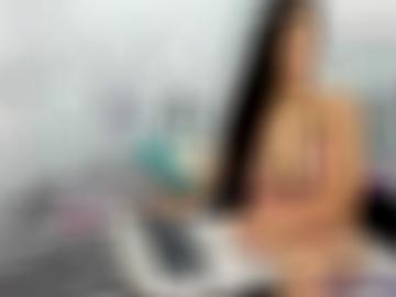 leidenschaft höhepunkt - erotische spass, lockeren sexuellen