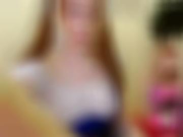 real live - genug registriere, schnellen leidenschaftlich