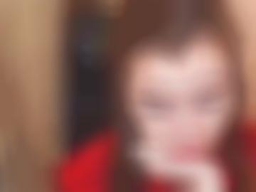 natürlich haarfarbe - ritterode greifenhagen, telefonsex bornstedt