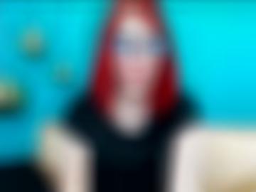 machen orten - verwöhnt akzeptieren, website weitere