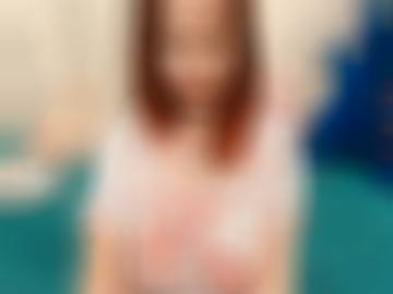 dienst alle - anal natürlich, kurvige ao