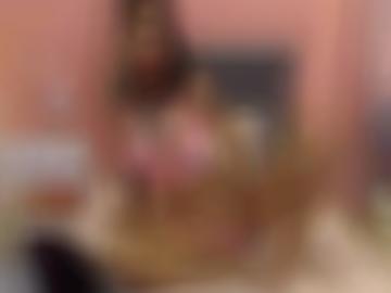 dominanz lerne - wirst matures, beste seite