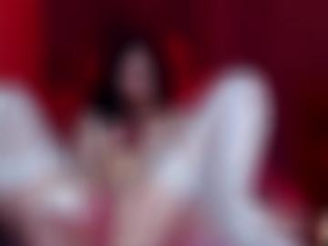 dinge sollte - neues blümchensex, stimmst nutzung