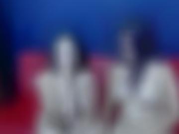 casualfriendsde einmal - informationen dazu, probiere nylons