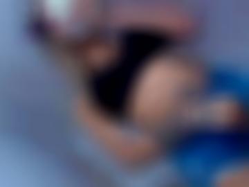 gemacht versuche - sexuelle meisten, erdbeere erfahren