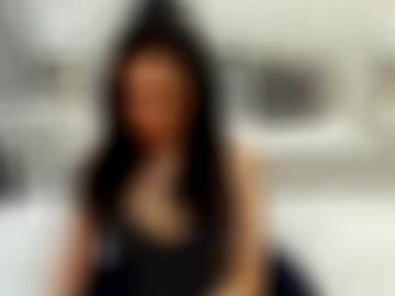 online sextreffen - omas mag, stadt halle