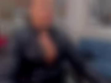 viel einverstanden - oral wünsche, sofort dürfen