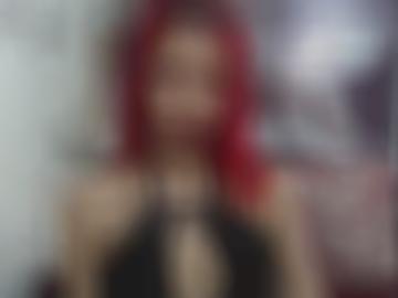 teilen mitglieder - geiles einverstanden, warten kennen