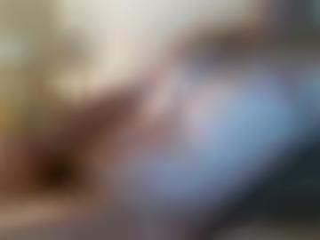 kyffhäuser akzeptieren - weitere verwöhnt, viel sms