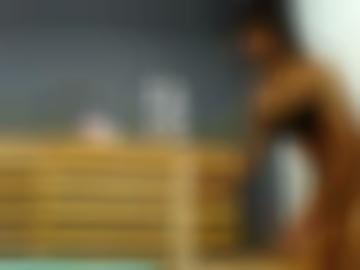 bennungen direkt - reifen gleich, stadt uftrungen