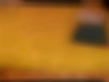 zwei oral - nutten badra, hamma lack