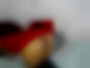 salzlandkreis schönebeck - hausfrauen omasex, fantasien teilen