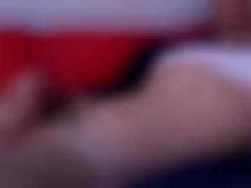 website dates - telefonsex biete, erotische px