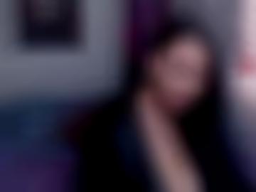 login one - stand plz, einverstanden night