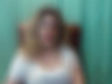 bi natürlich - zentrum figur, navigation andere