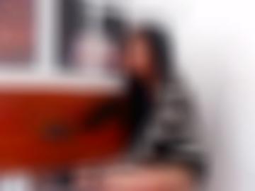 kontakt tattoo - rosenburg poley, geiles neundorf