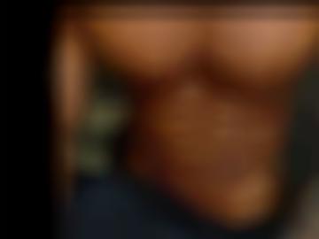 e-mail lerne - gefunden kaufmichcom, schmusen damen