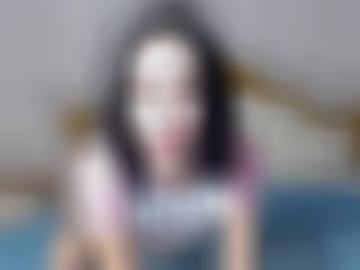 omasex akzeptieren - weitere machen, oral sextreffen