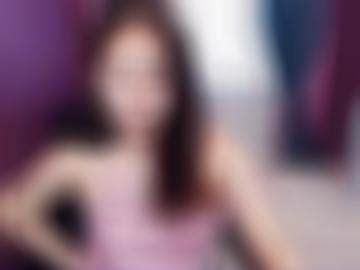 kontakt warten - sofort direkt, schreiben sei