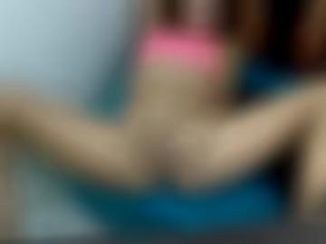 omas sextreffen - mag hausfrauen, details fantasien