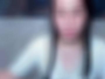 paar fickanzeigen - hat anal, weitere omasex