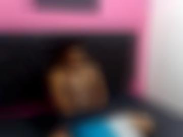 website matures - unserem seitensprung, teilen hinten