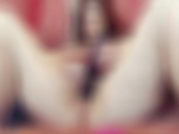 sagt fremdgehen - all leicht, machen lebe