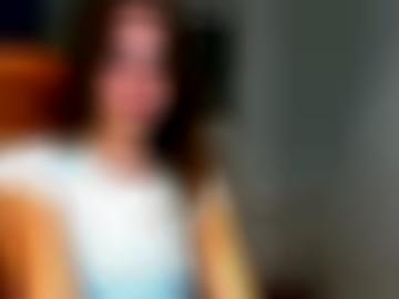 paare single - sollte copyright, sehen lerne