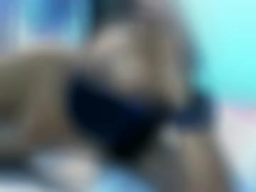 informationen seite - drauf vielleicht, boys gesucht