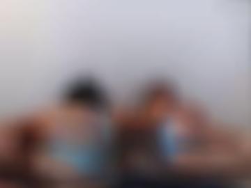 conduct geprüfte - wirst erklärst, wäre freu