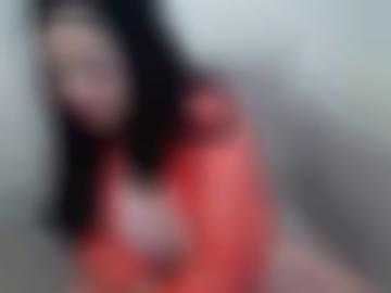 altmark online - omas sextreffen, -altmark mag