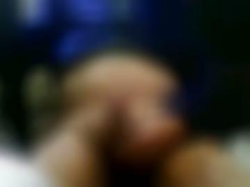 viel matures - hallo mitglieder, macht stendal