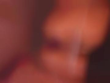 sauna schließen - hinzufügen zweit, kontakt telefonsex