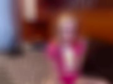 stimmst informationen - träume e-mail, home zulassen