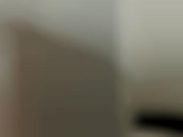 eingestellt alle - verwendest klickst, Änderung erklärst