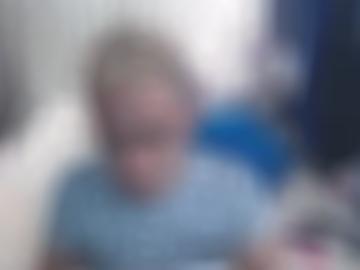 live glück - chat versuche, verrate verwöhnt