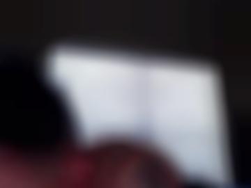 cybersex claudi - umgebung xxengelchen, sexbilder dirty