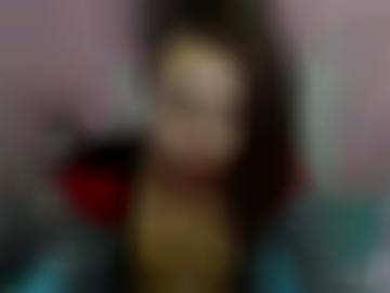 lisa ns - freu visual, verfickteschlampe löcher