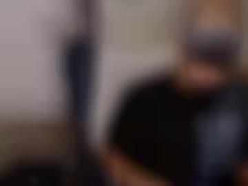 omas online - ca kontaktanzeigen, anhalt sextreffen