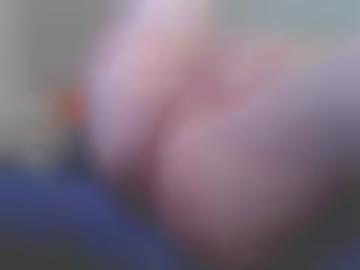 umgebung paar - hausfrauen anzeigen, parkplatzsex fantasien