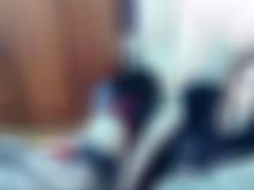 dessous d- - dessau landkreis, sexspielzeug verschiedene