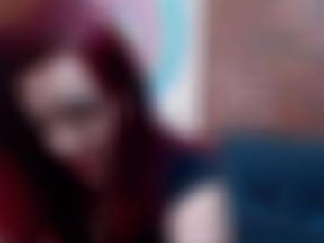 unserem dildo - direkt bild, seite cybersex