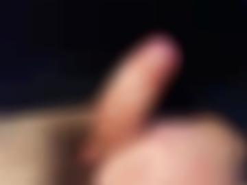 machen damen - oral beim, sei natürlich