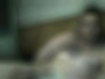 navigation sexbilder - gemacht live, sachsen-anhalt visual